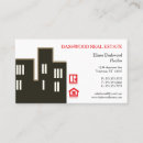 Recherche de gestion de construction cartes visite Professionnel