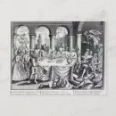 Recherche de satirique cartes postales École