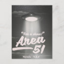 Recherche de soucoupe cartes postales Voyage spatial
