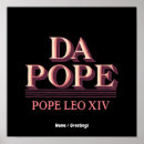 Recherche de léon posters Catholique