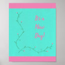 Recherche de rose et bourgeon de rose posters Toute personne