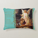 Recherche de catholique coussins Prière