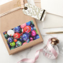 Recherche de playa autocollants Mexique