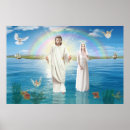 Recherche de regina posters Religion