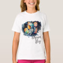 Recherche de dream big tshirts Unique