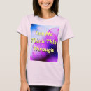 Recherche de magenta femme tshirts Blanc
