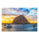 Recherche de baie de morro Voyage