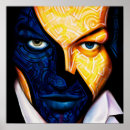 Recherche de montrez la posters Artsprojekt
