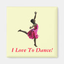 Recherche de battement magnets Amour