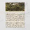 Recherche de oakland cartes postales Illustration