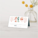 Recherche de beach placement cartes Océan