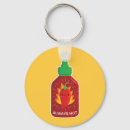 Recherche de chili porteclés Piment