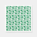 Recherche de irlandais serviettes Blanc