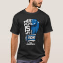 Recherche de louie tshirts Ceci