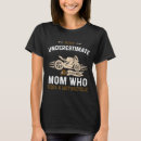 Recherche de maman tatouée tshirts Sous estimer