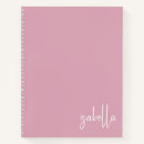 Recherche de entreprise fournitures Élégant