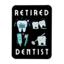 Recherche de dentiste magnets Dents