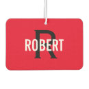 Recherche de air fresheners voiture accessoires Pour lui