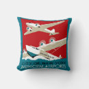 Recherche de aéroport maison deco Toute personne