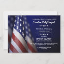Recherche de americain invitations Toute personne