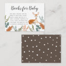 Recherche de semer invitations Boisé