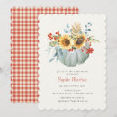 Recherche de plaid de chute invitations Rustique