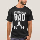 Recherche de fort tshirts Jour
