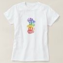 Recherche de crayon de couleur vêtements Pour elle