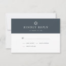 Recherche de mitzvah réponses cartons Garçon
