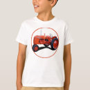 Recherche de tractor enfant tshirts Agriculture