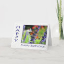 Recherche de employee anniversaire cartes Floral