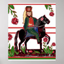 Recherche de cavalerie art Cheval