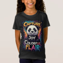 Recherche de flair vêtements Mignon