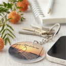 Recherche de couche tard accessoires Pour tous
