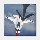 Recherche de auvent magnets Aviateurs