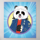 Recherche de amanda posters Webkinz