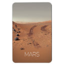Recherche de curiosité magnets Espace