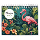 Recherche de vintage calendriers Nature