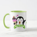 Recherche de ice cream tasses Crème glglace