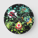 Recherche de ben 10 Temps d'aller à l'alien