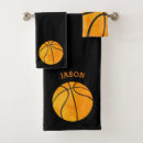 Recherche de athlétisme maison deco Basket