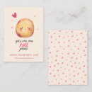 Recherche de potato cartes postales Cute