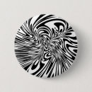 Recherche de hypnotiques badges Tourbillon