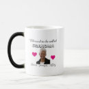 Recherche de grand maman à être tasses Pour eux