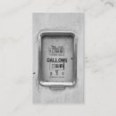 Recherche de essence cartes visite Carburant