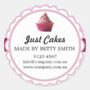 Recherche de de classeur autocollants Classeurs