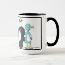 Recherche de diego tasses Comique