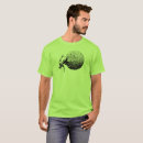 Recherche de fumier tshirts Insecte