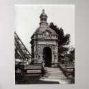 Recherche de adolphe posters Giraudon