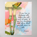 Recherche de citations vie posters Philosophie de la vie